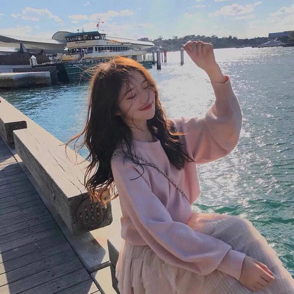 不是结婚而是同居