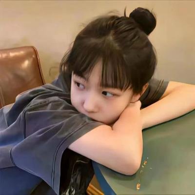 斩情觉醒后，我横扫了一切