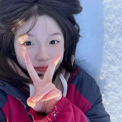 当女人爱上男人粤语