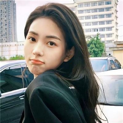 驯龙高手番外篇：龙的礼物