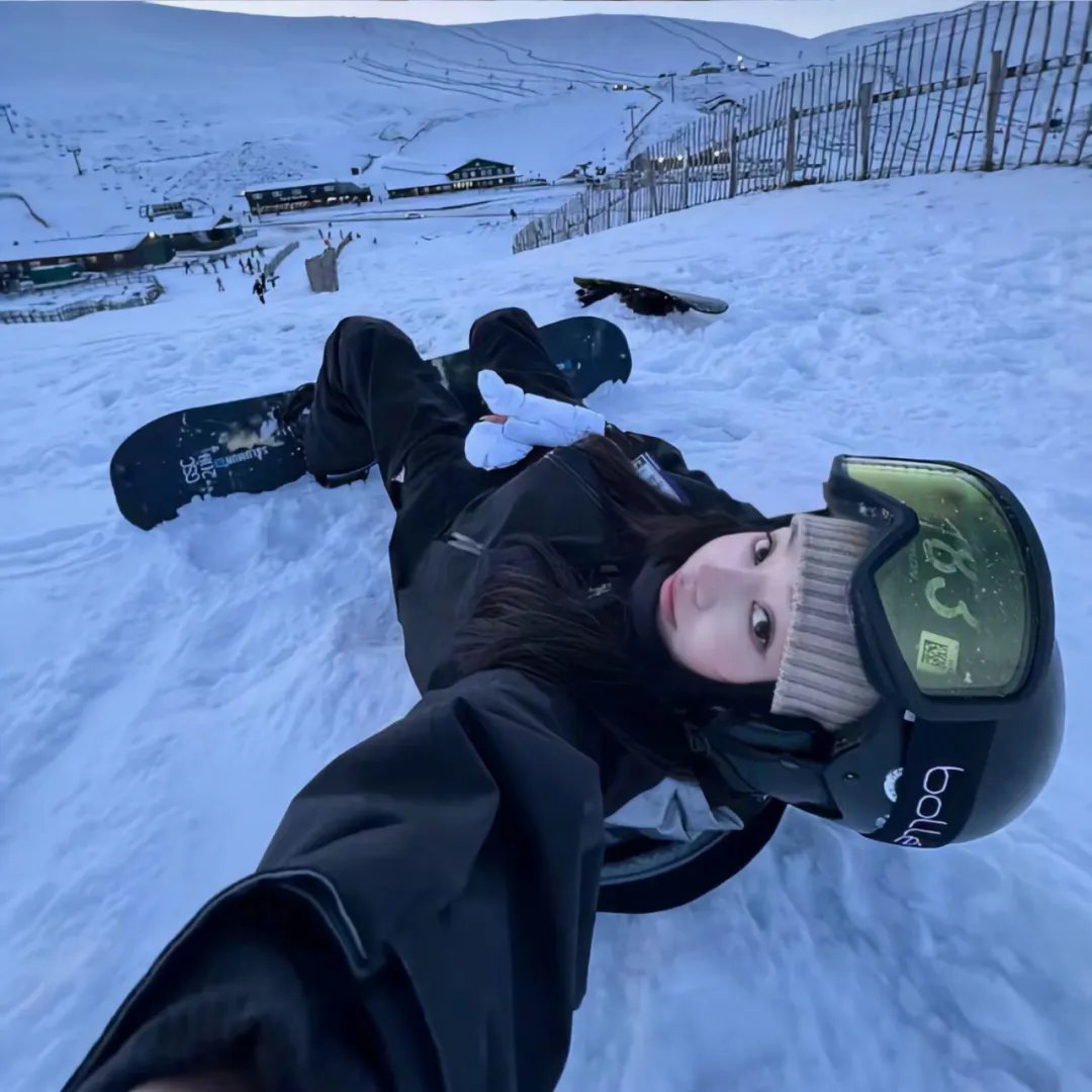 只有神知道的世界第二季