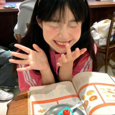 卡萨布兰卡之夜