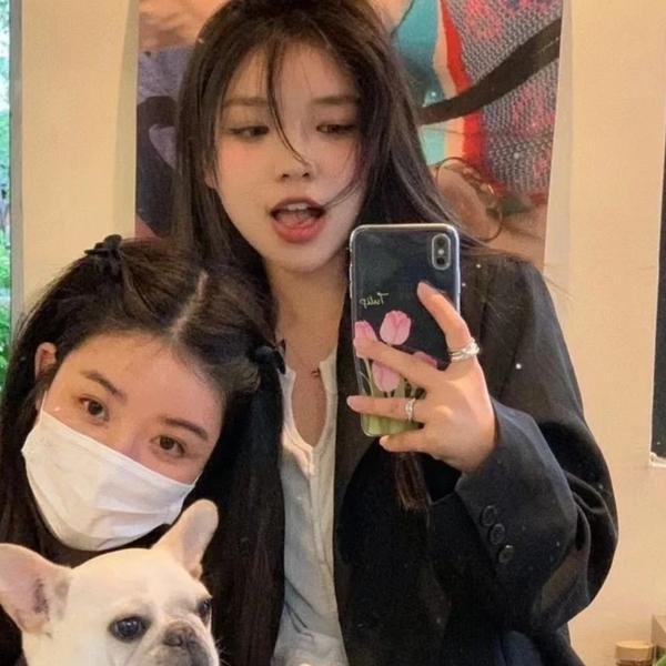 白尾鹿猎手的遗产