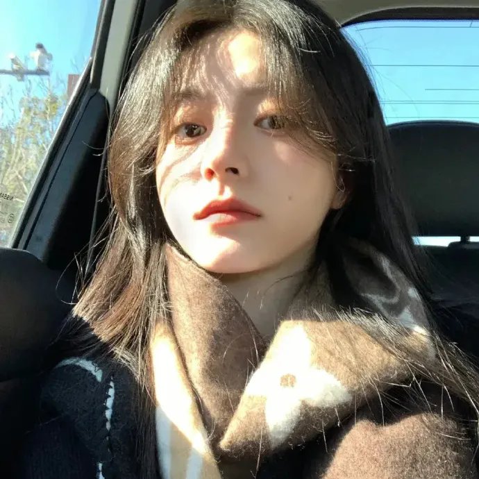 烽火硝烟里的青春