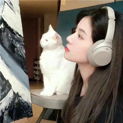 香江花月夜1961粤语