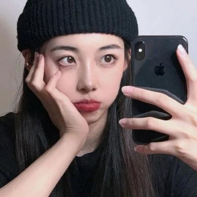 海边的朝日与骗子们