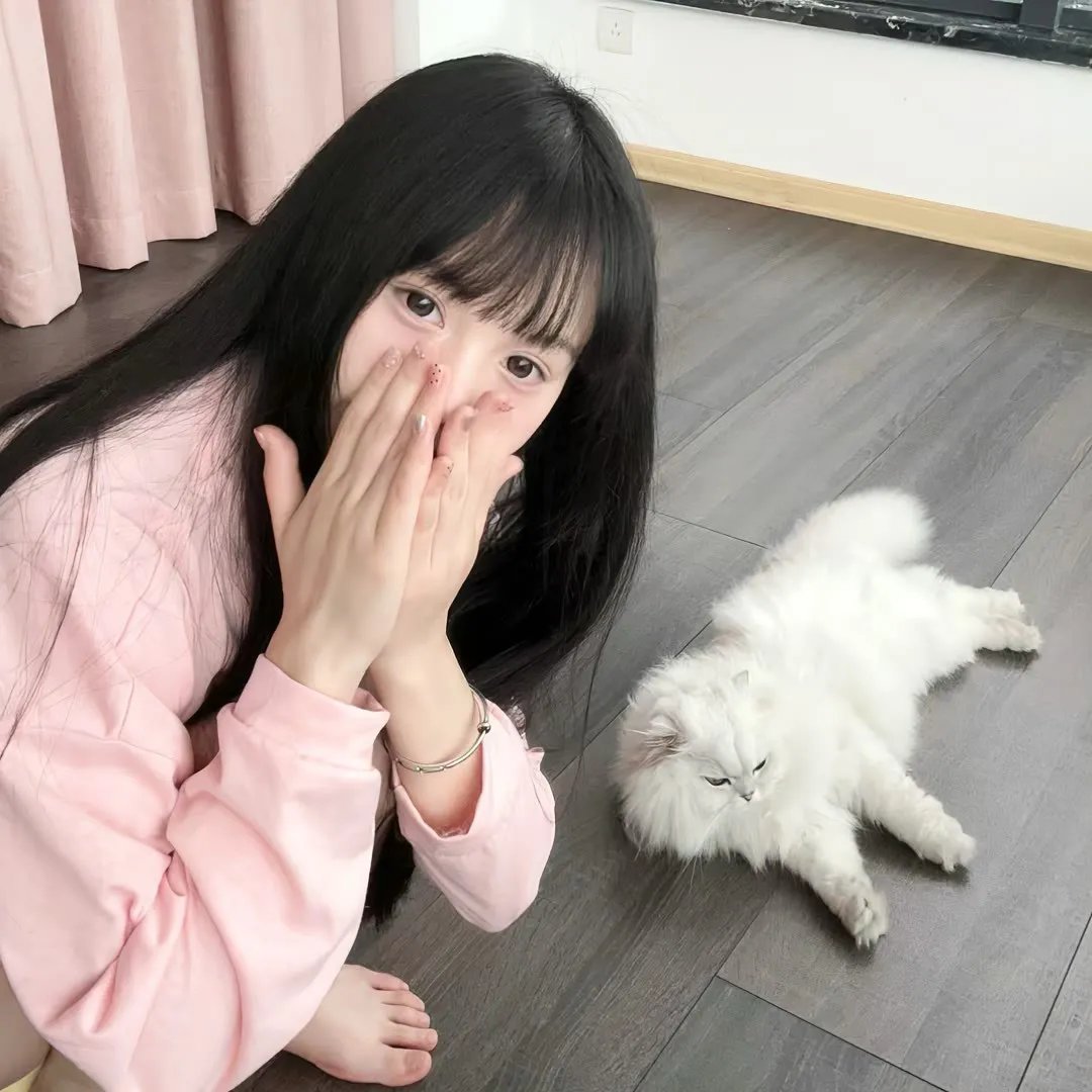 贝茨旅馆第一季