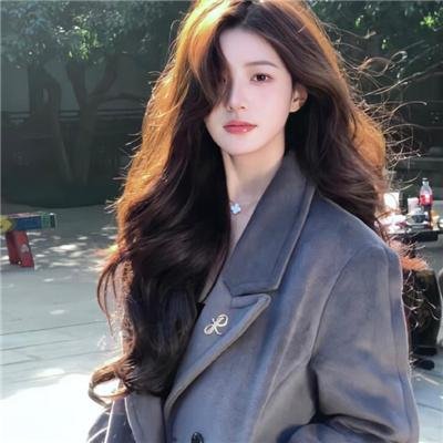 让我怎么相信你