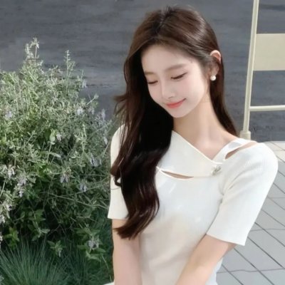 纳尼亚传奇3：黎明踏浪号国语