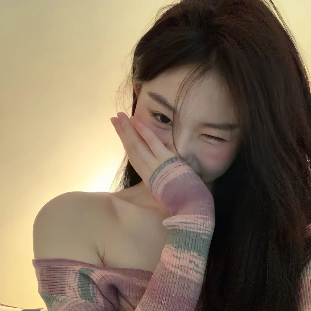 忍者神龟第三季