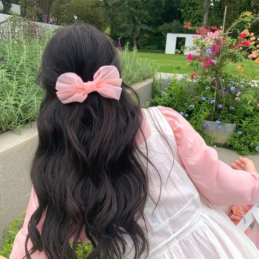 爆红到死吧！！