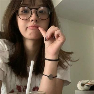 文艺复兴教父：美第奇家族