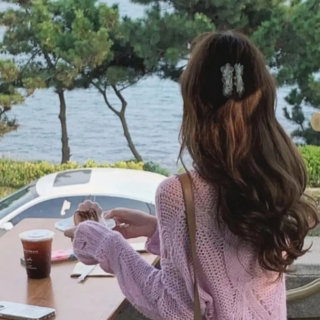 动物园真相第二季