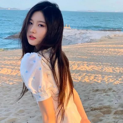 顶流之路从攻略弟弟开始